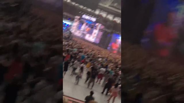 Группировка Ленинград