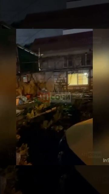 Залетел в чужой огород! смотреть онлайн