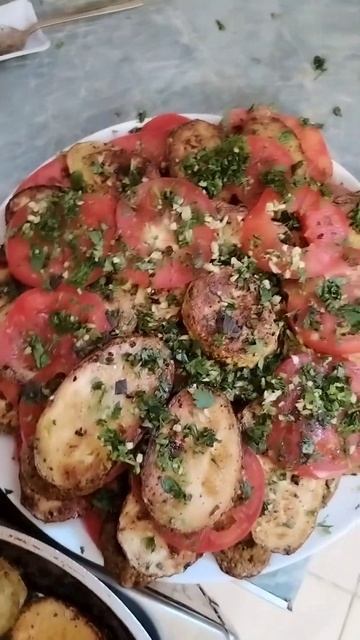 летняя кухня #овощигриль #cooking #food #рецепты # смотреть онлайн