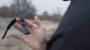 СУПЕР СУС - ПУБЕРТАТ [Official Music Video].Им удолили канал из-за этой песни, создал новый канал