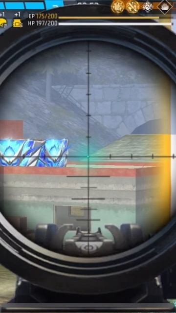 1vs4-граната просто бомба💣 смотреть онлайн