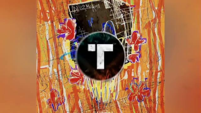 Гарри Топор, Kirill Babiev - Мизантроп смотреть онлайн