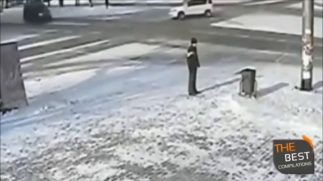 Невероятные везения 80 lvl Баловни судьбы смотреть онлайн