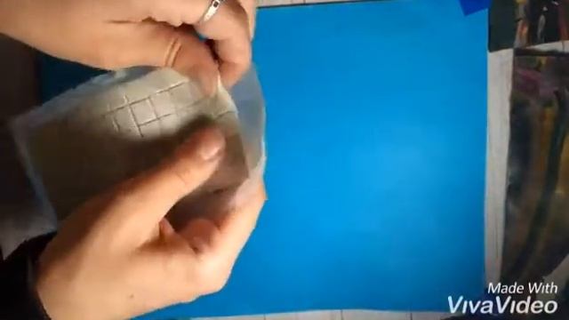 Создание анимации бегущий волк смотреть онлайн