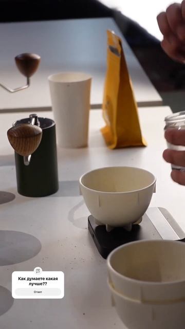 Какая лучше? Which one is better? Провели тест Mischief и Blade R3 от MHW-3 смотреть онлайн