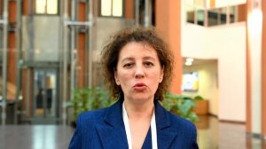 Отзыв от Анны. Конференция "Налоговый контроль и планирование 2025:новые риски,жесткие проверки"