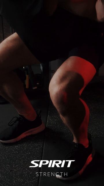 Угловой кроссовер SPIRIT SP-3526 смотреть онлайн