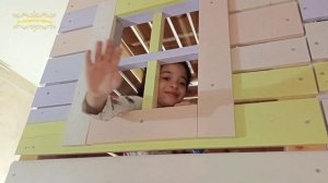 Воркута. 10.05.25. Путешествие гостей из Москвы по Воркуте.