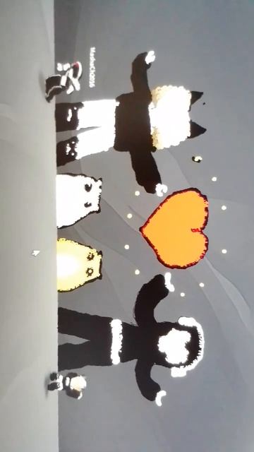 Roblox (реалистичная краска для пульверизатора [ОБНОВЛЕ? смотреть онлайн