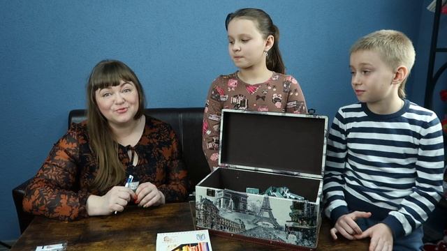 Розыгрыш призов в рамках акции "Дарите книги с любовь? смотреть онлайн