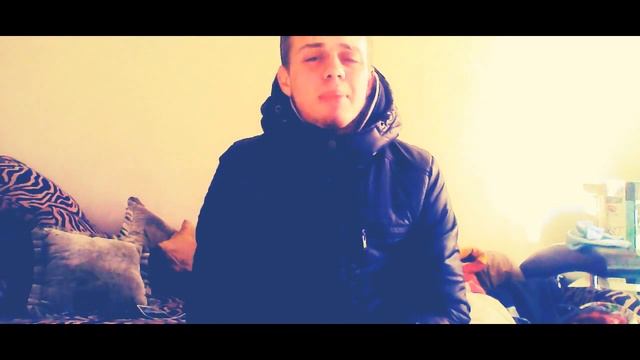 -Я делаю тему я делаю репчик Меня это тащит меня это лечит. смотреть онлайн