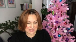 МУЖЧИНА ВЕСЫ И ЕГО СОВМЕСТИМОСТЬ В ПАРЕ С ЖЕНЩИНОЙ ЛЕВ