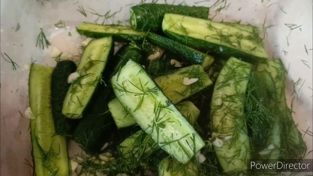 Отдыхаем на даче/Шашлыки/Купаемся в бассейне/Фруктов ? смотреть онлайн