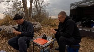 РЫБАЛКА БАРНАУЛ р.ТАЛАЯ