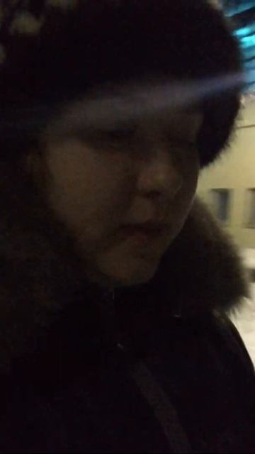 IMG 1607 БАССЕЙН И ЛИЗА ЛЁД И ПЛАМЯ ЕЛИЗАВЕТА777 УСТЬ-КУТ смотреть онлайн