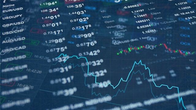 Availability of Multilingual Support смотреть онлайн