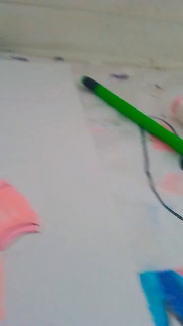 я вам буду ещё показывать как делать одежда для удочки смотреть онлайн