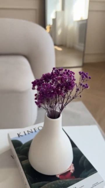 Наши букеты есть на WB - 159242202 #длядома #интерьер #вайлдб? смотреть онлайн