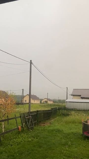 СМОТРЕТЬ ДО КОНЦА 😖 #молния #гром #сибирь #омск #кангал