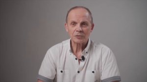 доктор Огулов А.Т Первые признаки  что ПЕЧЕНЬ нездорова..