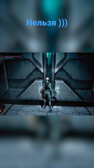 Есть пару вопросов 😂😂😂#hellpoint #game #rus #рус #приколы #фэ? смотреть онлайн