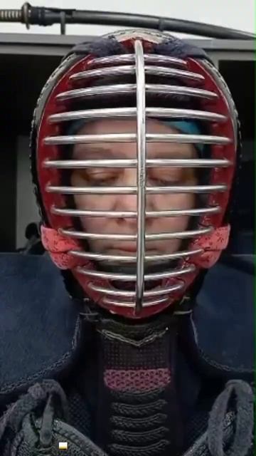 Летний спортивный лагерь в июле в Суздале. Будет жарко! #лагерь #спортивныйлагерь #спортдетям смотреть онлайн