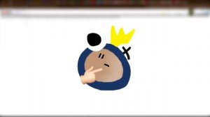 [3] ВОЗМОЖНО ЛИ ПОИГРАТЬ В Roblox НА Windows XP? | КирФам