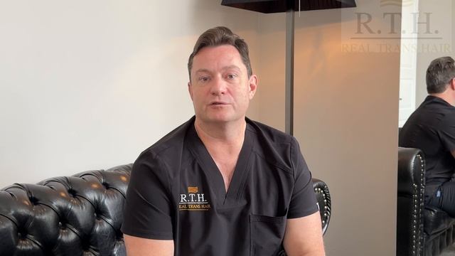 Я как выбрать клинику для пересадки волос? смотреть онлайн