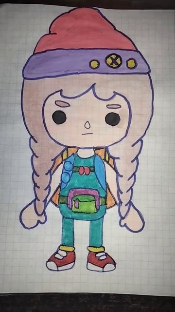 #рекомендации #рисунокдлядетей #подпишись #рисунок #рисуеммультфильмы#лайк #приколы#поставьлайк #ре смотреть онлайн