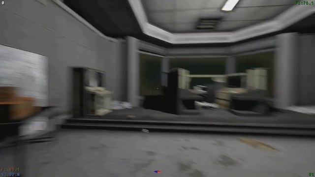 Как получить монтировку в Voices of The Void смотреть онлайн