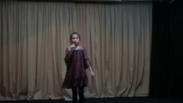 Чалых Евгения смотреть онлайн