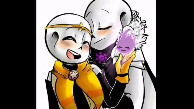 |ШИП-КЛИП Dream x Cross|#2 - Незабудка смотреть онлайн