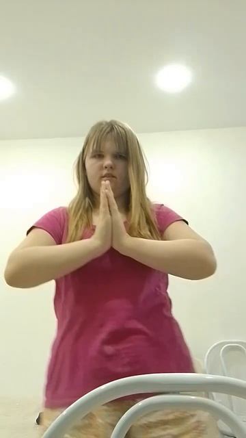 Оу ну да ладно но так уж и быть смотреть онлайн