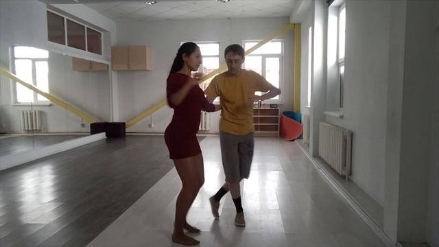 ВСЕ ПОД МУЗЫКУ смотреть онлайн