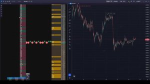 ЛУЧШИЙ ТЕРМИНАЛ ДЛЯ ТОРГОВЛИ | Vataga| TigerTrade
