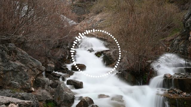 Динара Магомедова - Любви страдания 2025