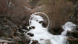 Динара Магомедова - Любви страдания 2025