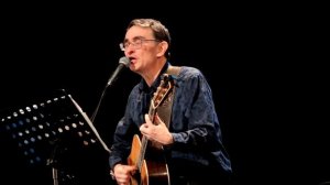 Тимур Шаов _ Вартан и Джульетта