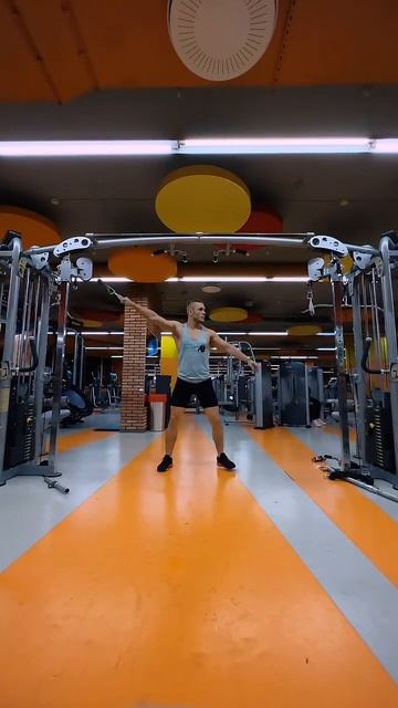 Низ груди в раме #дляновичков #спорт #sports #какпохудеть смотреть онлайн