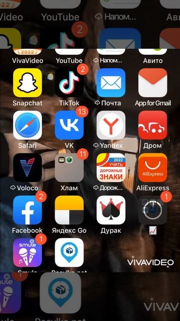 ЧТО ДЕЛАТЬ ЕСЛИ СБЕР НЕ РАБОТАЕТ?! смотреть онлайн