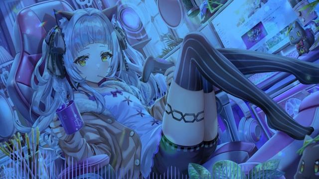 $leweme france - Мировой космос смотреть онлайн