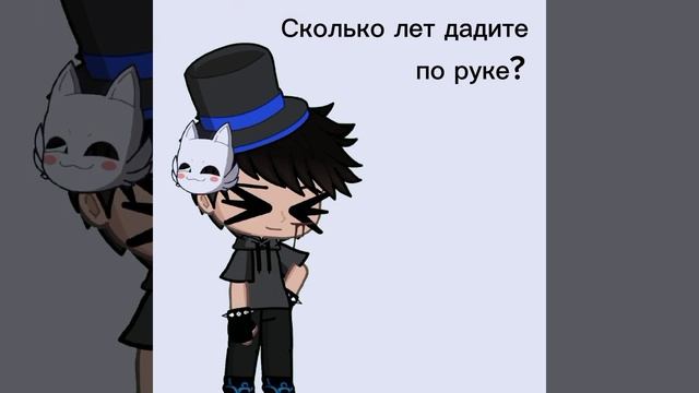 Делать тутор на освещение в домашних условиях?)) #踊りた? смотреть онлайн