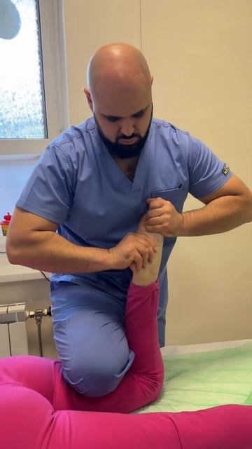 #реабилитация #массаж #осанка #топ #мануальнаятерапия # смотреть онлайн