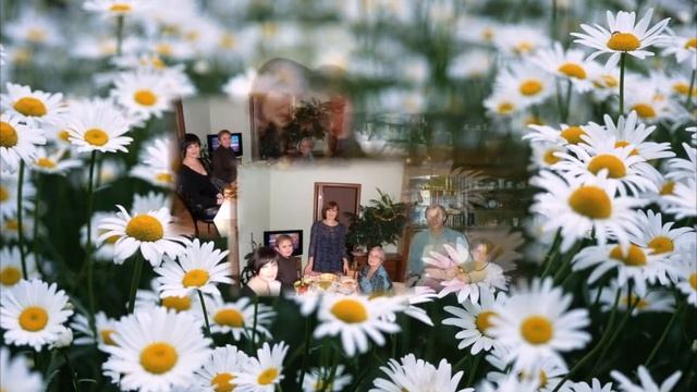 С Днем Рождения! 3 смотреть онлайн