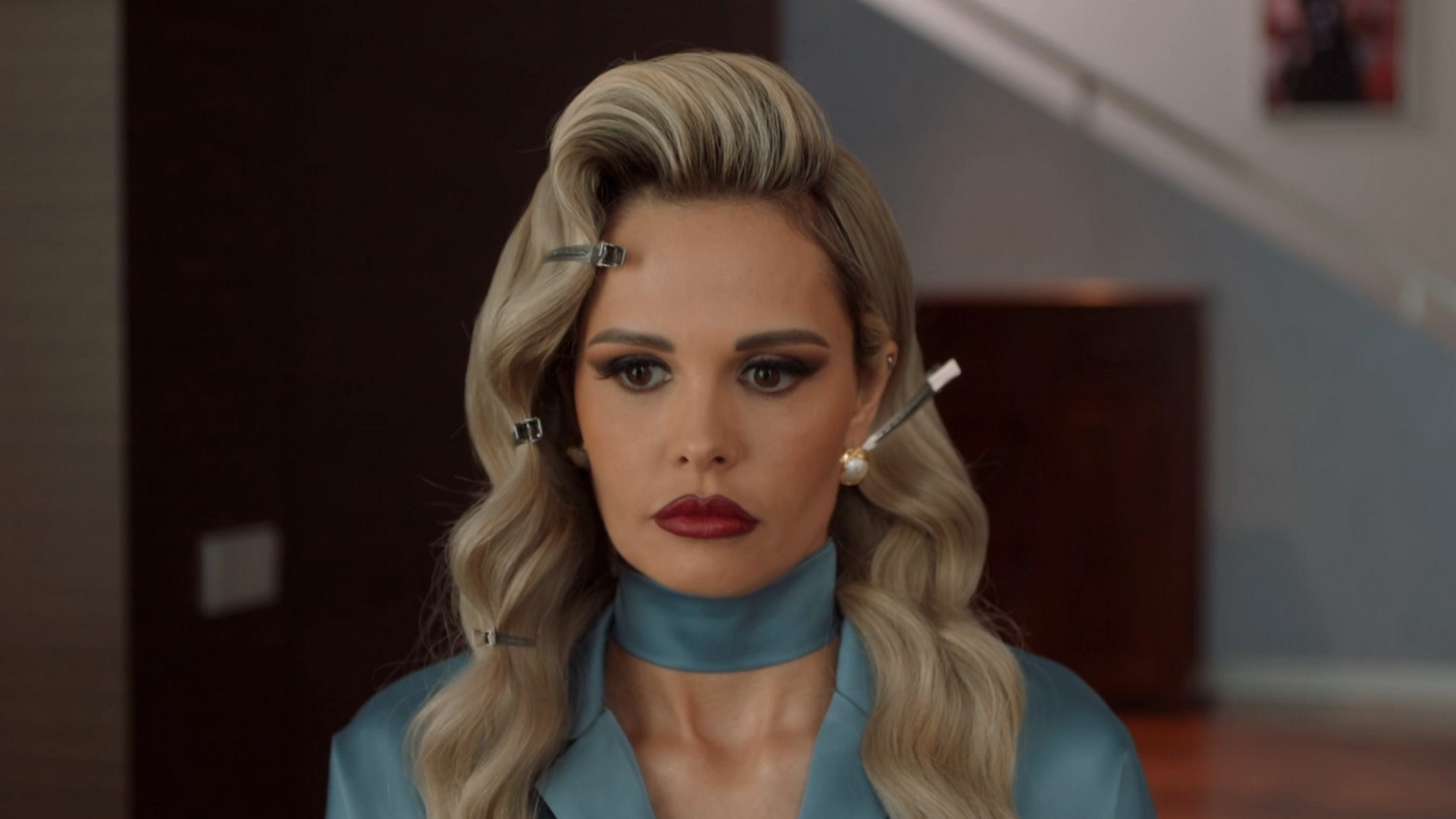 Звёздный суд, 1 сезон, 1 выпуск смотреть онлайн