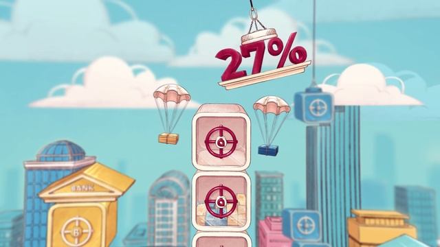 Advicmode x Anor Bank #bank #anorbank #анорбанк #kredit #банк #кредит #авто смотреть онлайн