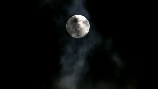 Лунный Гороскоп на 25 февраля смотреть онлайн