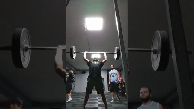 Fitness Фитнес Атлетика футбол Усик бокс для фигури разви смотреть онлайн