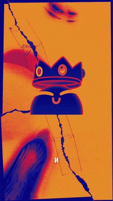 КАК ЗАРАБОТАТЬ ШКОЛЬНИКУ Как делать монету на написан смотреть онлайн