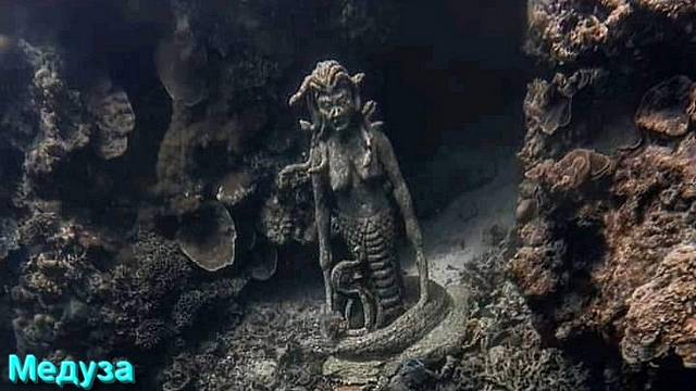 Ответы на Вопросы по Эзотерике от 13.05.25 смотреть онлайн